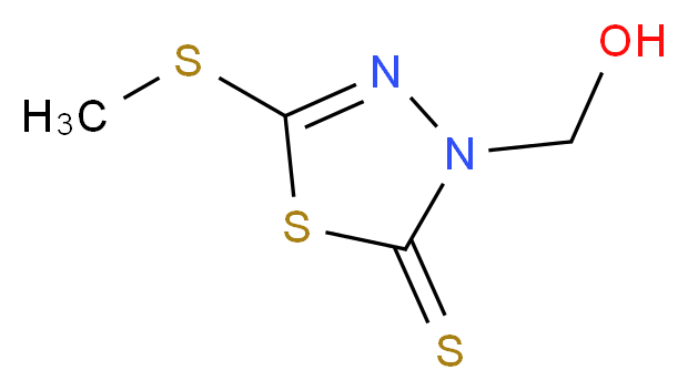 90567-39-8 molecular structure