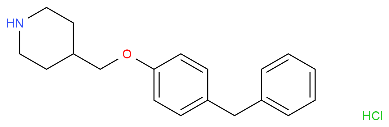MFCD09859621 molecular structure