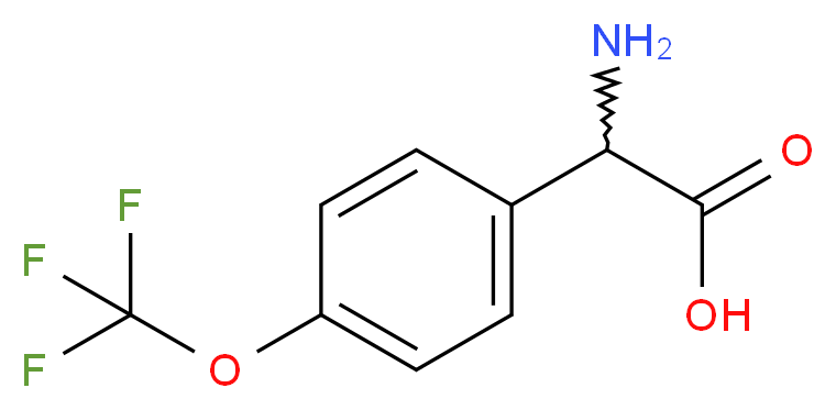 261952-24-3 molecular structure