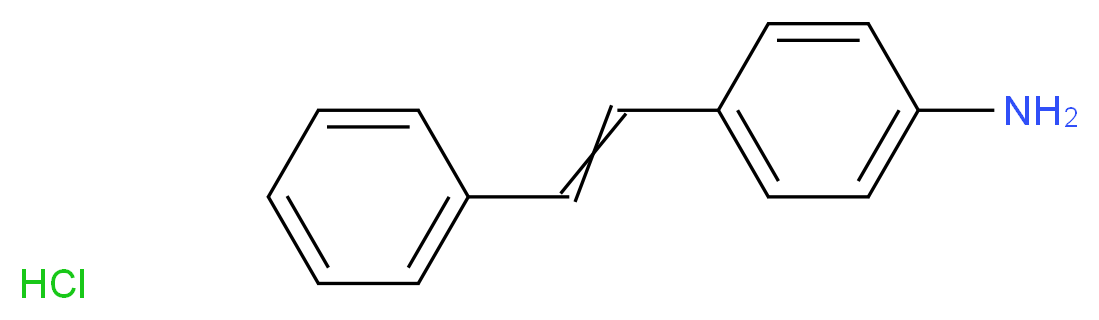 162105758 molecular structure