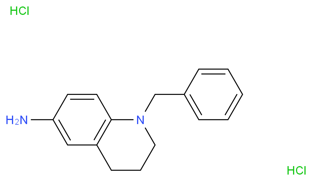 MFCD14705784 molecular structure
