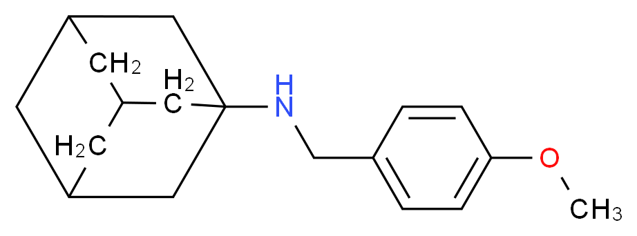 56916-85-9 molecular structure