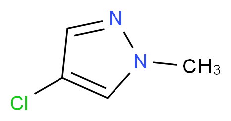 CAS_35852-81-4 molecular structure