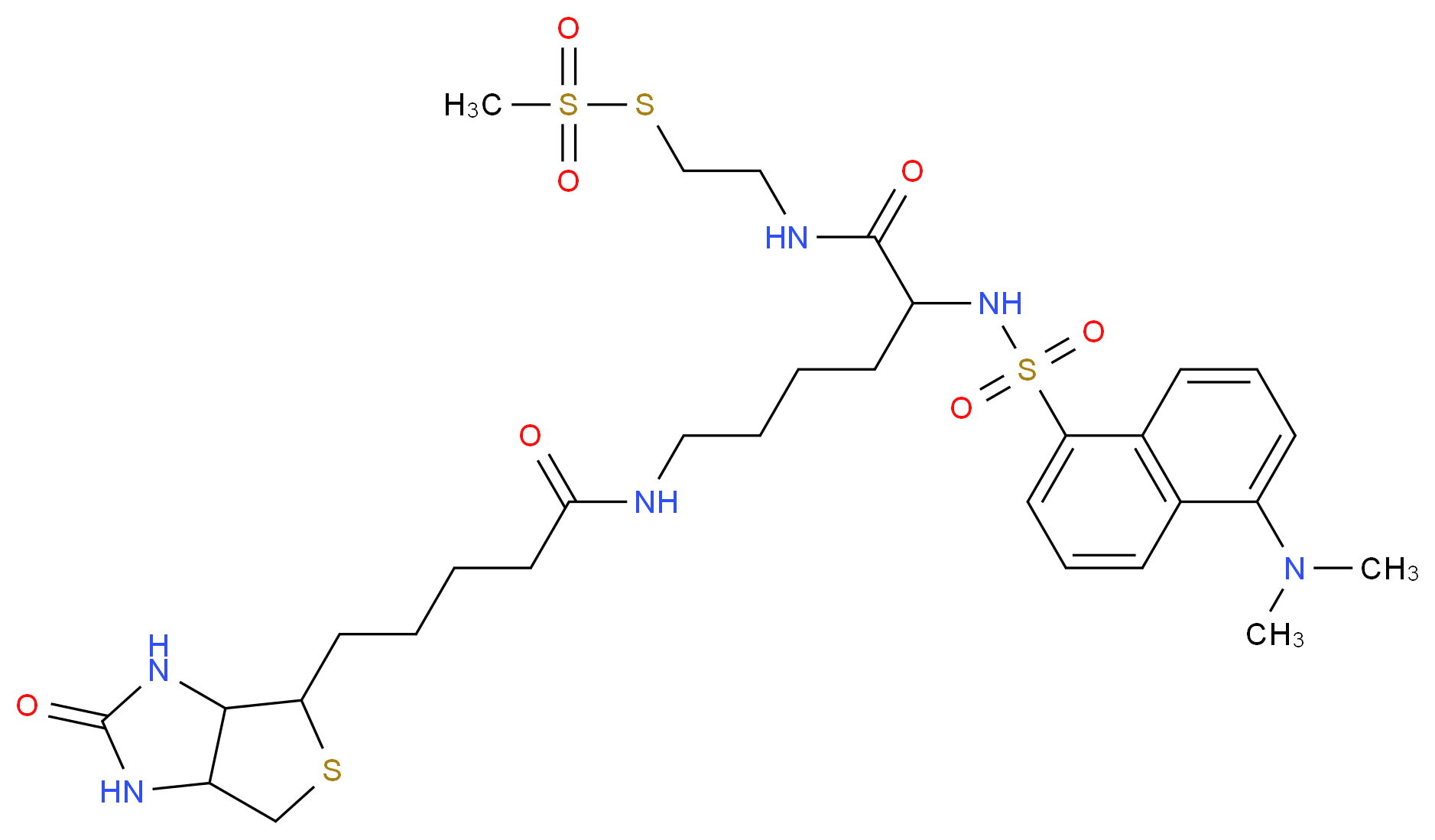 CAS_1041392-69-1 molecular structure