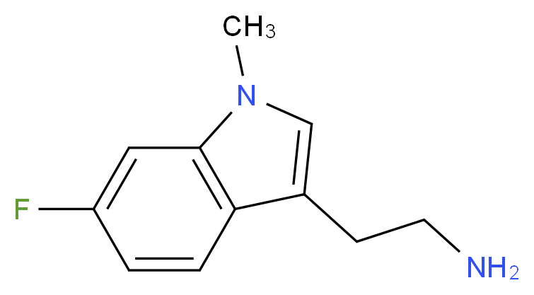 MFCD19686484 molecular structure