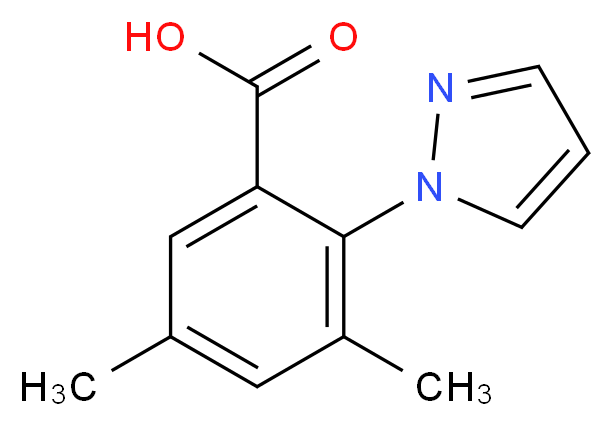 MFCD09054730 molecular structure