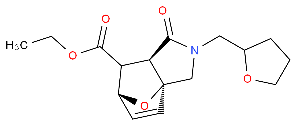 164255866 molecular structure