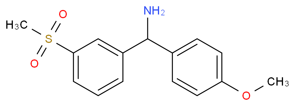 MFCD09803824 molecular structure