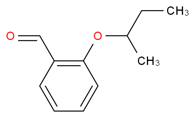 22921-59-1 molecular structure