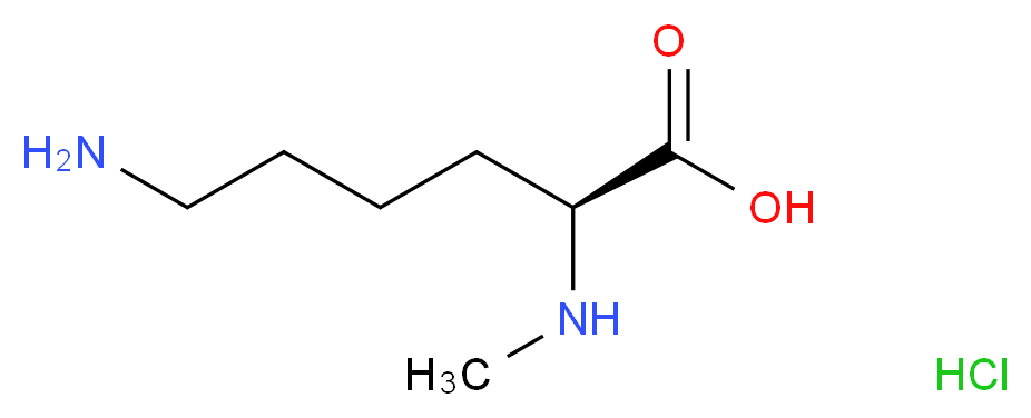 14000-28-3 molecular structure