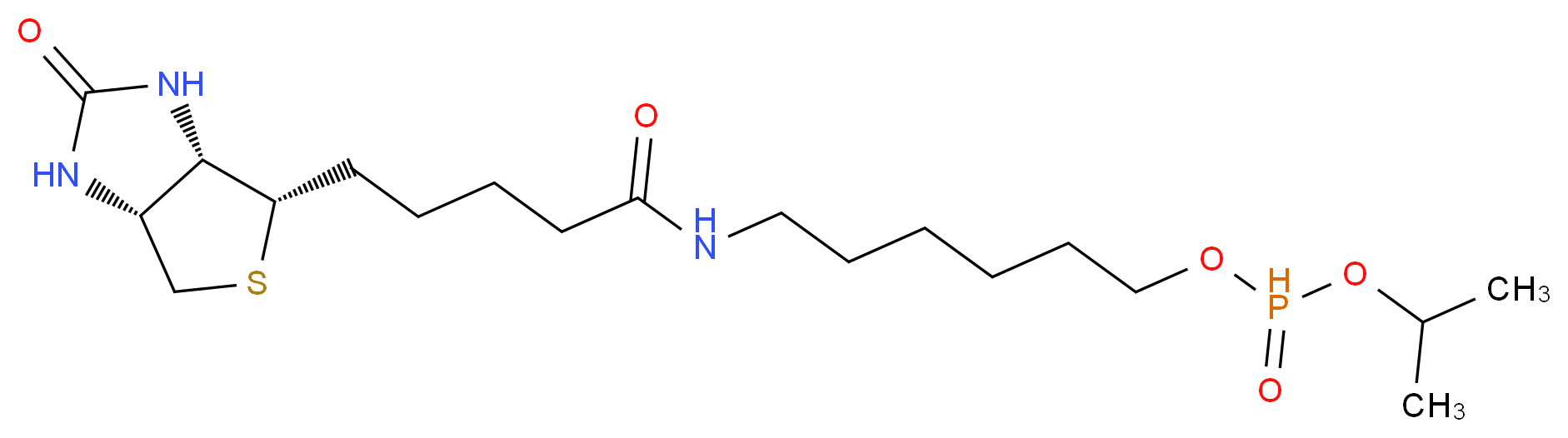 224583-37-3 molecular structure