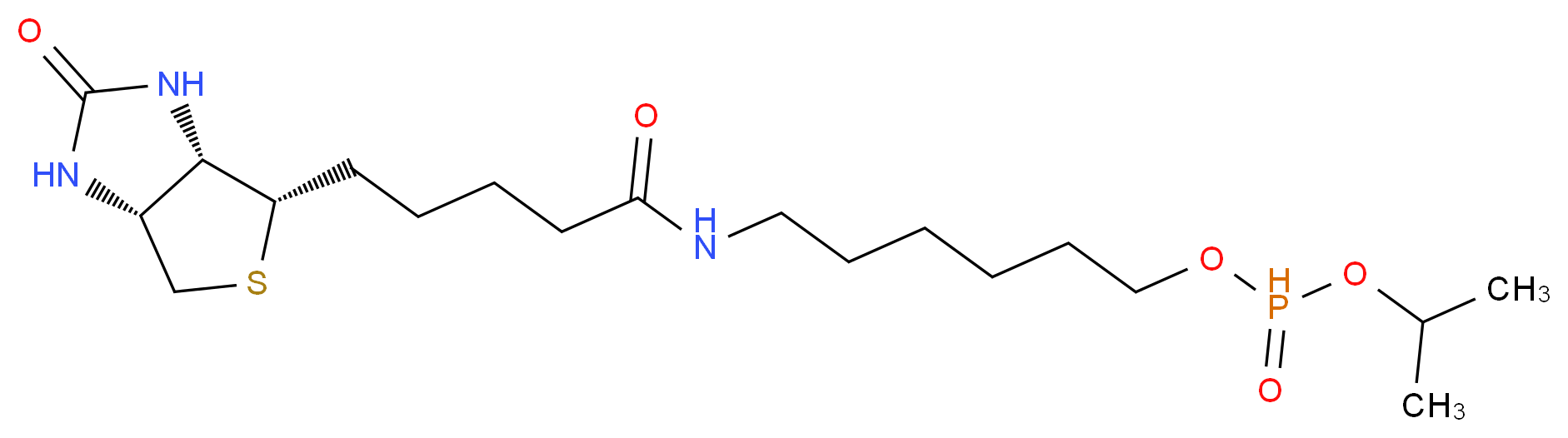 CAS_224583-37-3 molecular structure