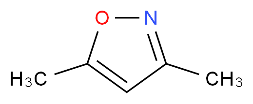 300-87-8 molecular structure