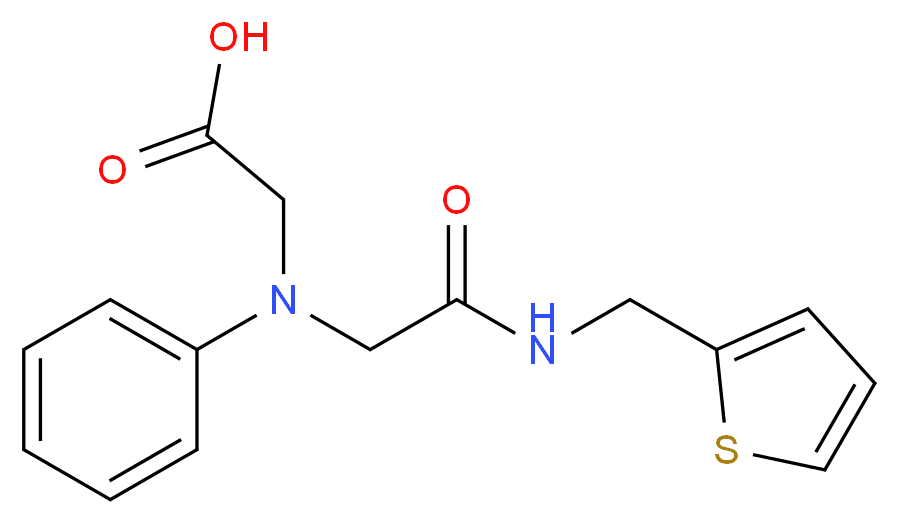 MFCD12027648 molecular structure