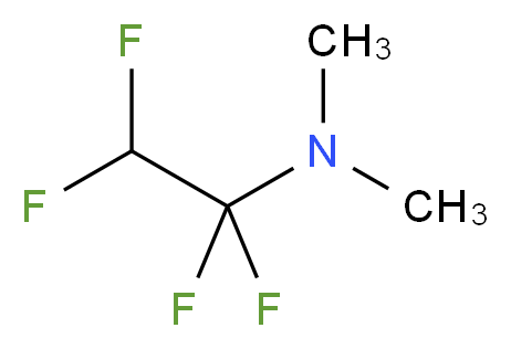 1550-50-1 molecular structure