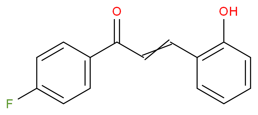 MFCD03788512 molecular structure