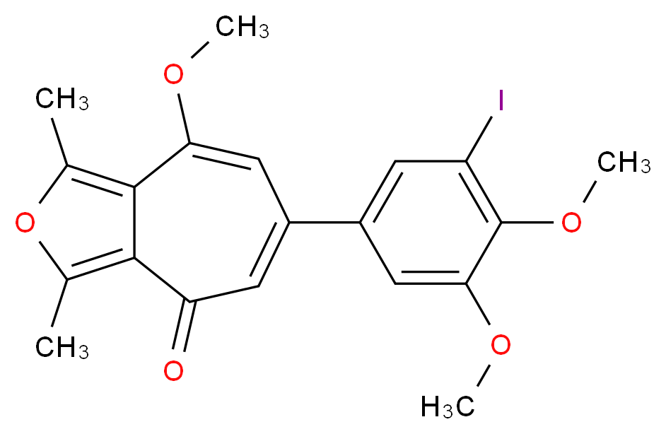 164255916 molecular structure