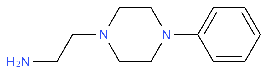 21091-61-2 molecular structure