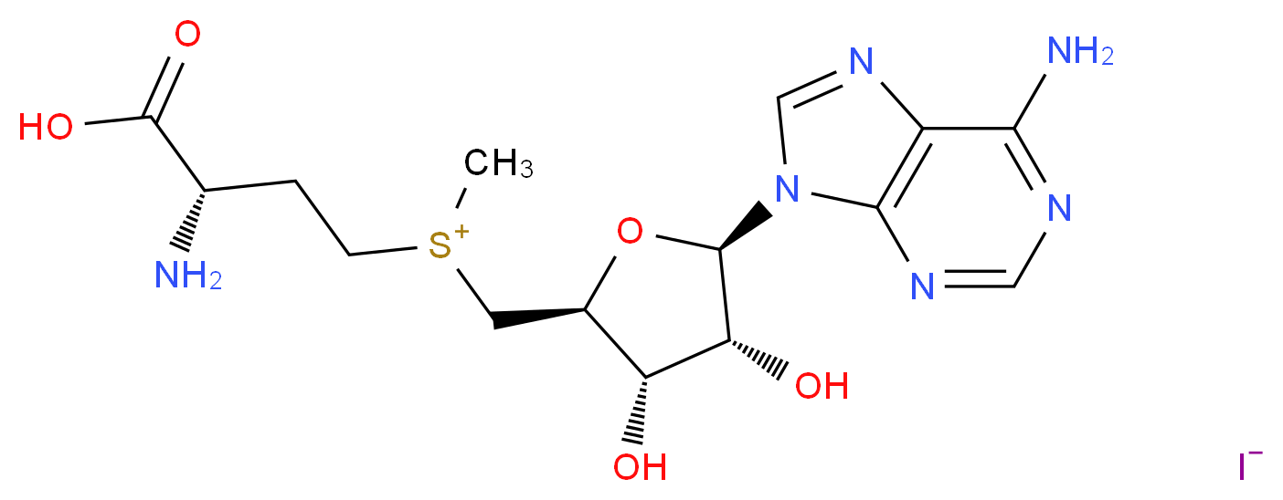 3493-13-8 molecular structure