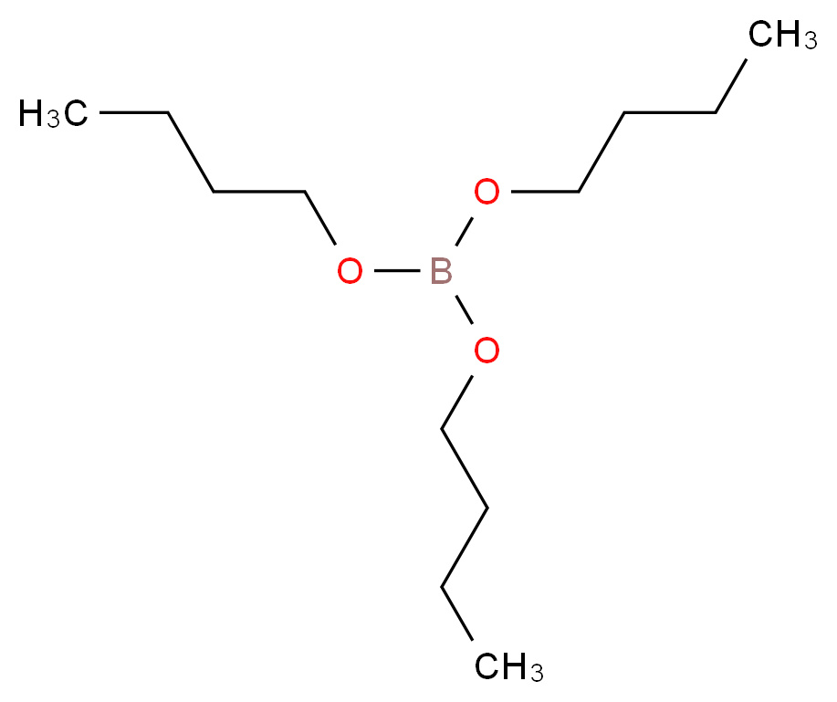 688-74-4 molecular structure