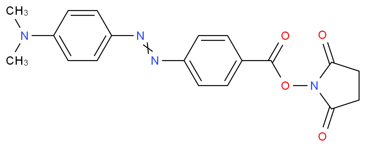 CAS_146998-31-4 molecular structure