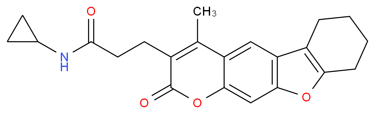 _Molecular_structure_CAS_)