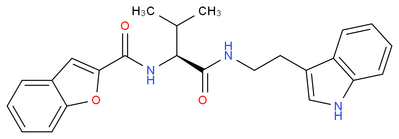 _Molecular_structure_CAS_)