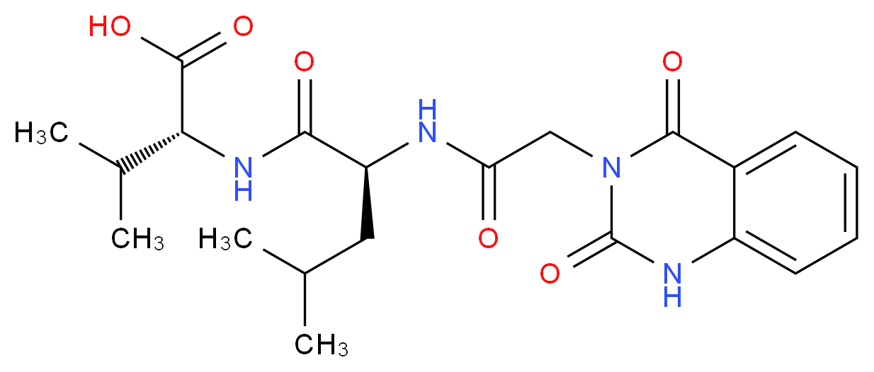 164271642 molecular structure