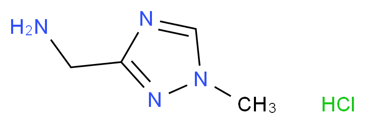 MFCD23144165 molecular structure