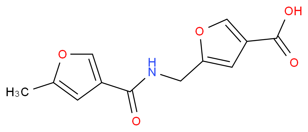 CAS_447413-31-2 molecular structure