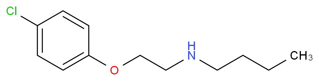 MFCD02633086 molecular structure