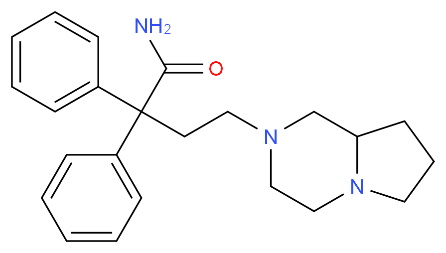 39186-49-7 molecular structure