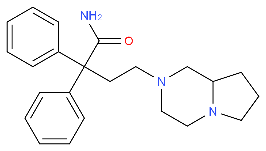 CAS_39186-49-7 molecular structure