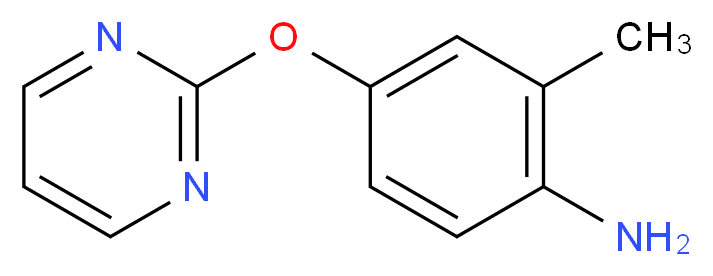 MFCD09049050 molecular structure