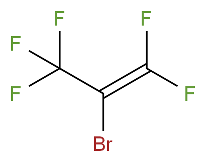 431-49-2 molecular structure