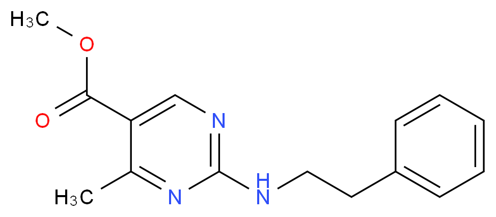 162218228 molecular structure