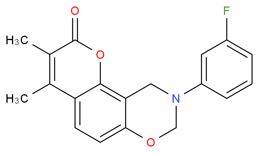164260809 molecular structure