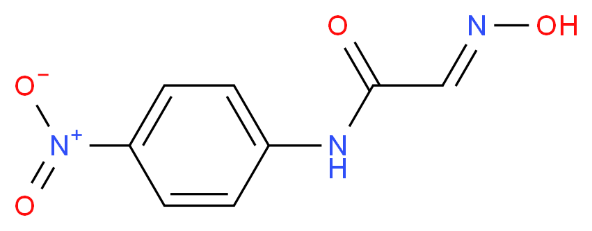 17122-62-2 molecular structure