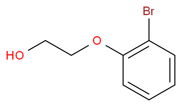 MFCD11147863 molecular structure