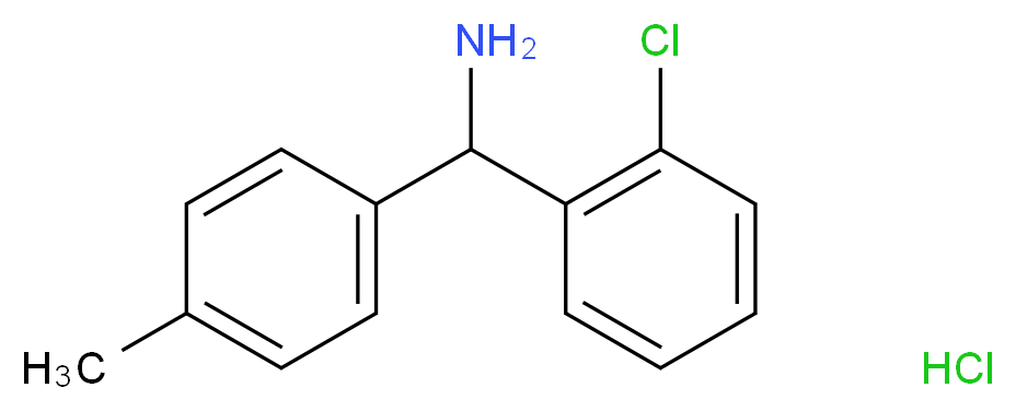 MFCD19982376 molecular structure