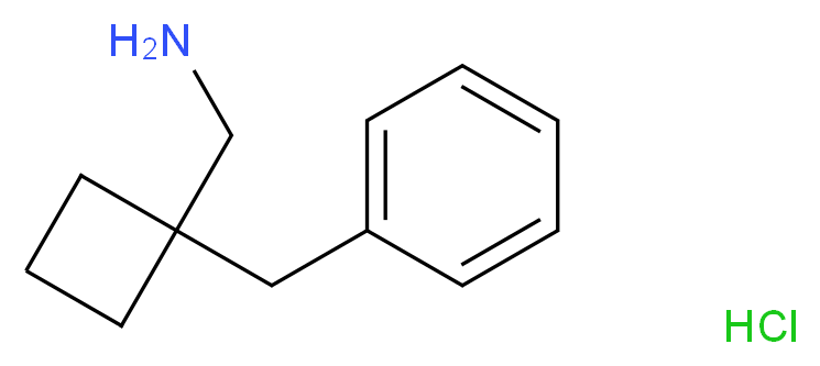 MFCD22369985 molecular structure