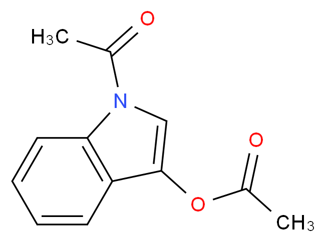 CAS_16800-67-2 molecular structure