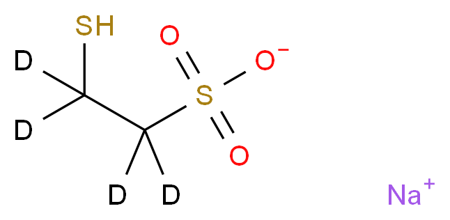 164228605 molecular structure