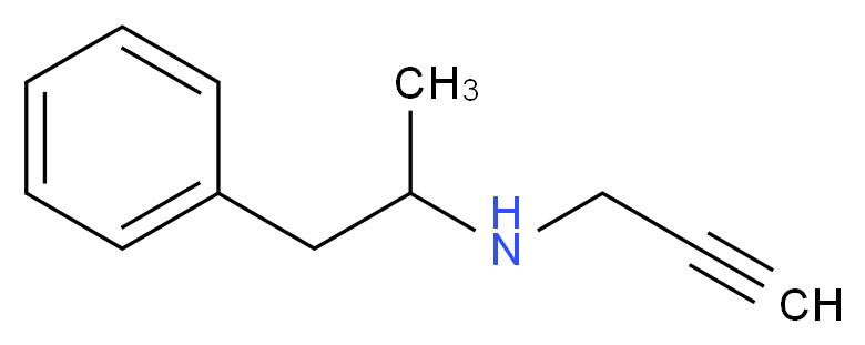 18913-84-3 molecular structure