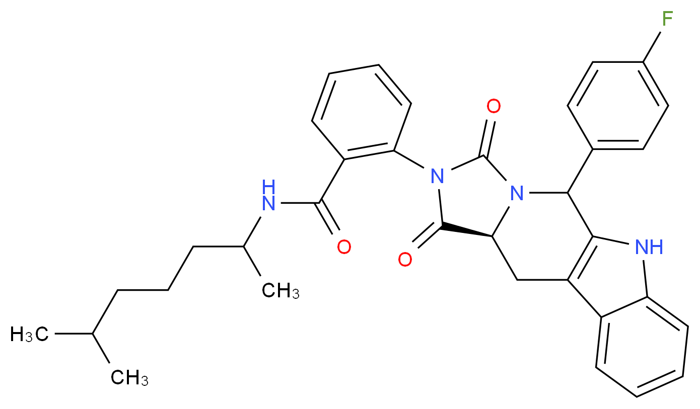 164271219 molecular structure