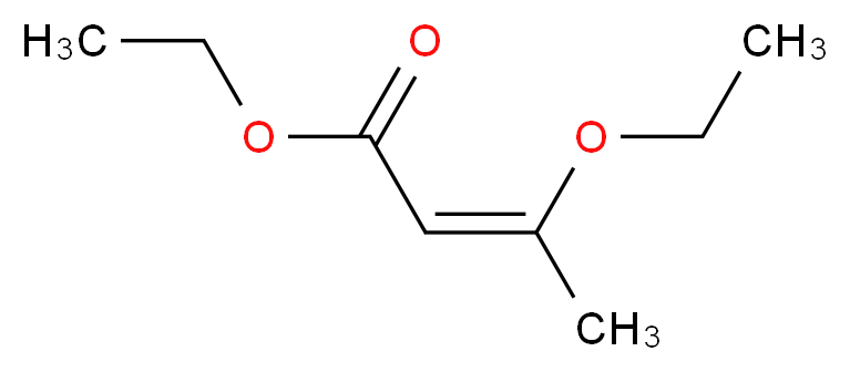 MFCD00026932 molecular structure