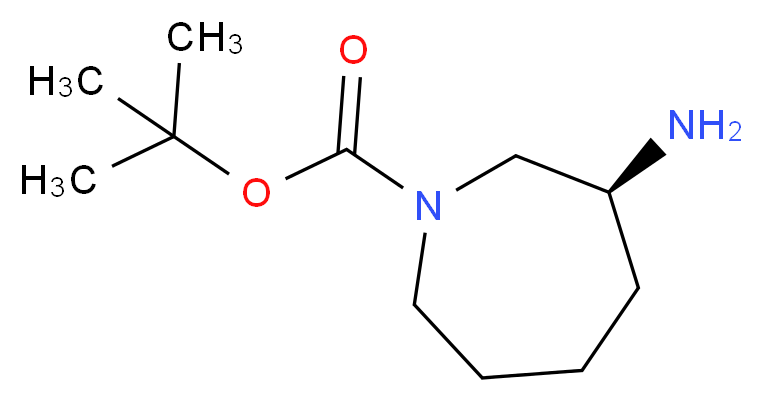 625471-04-7 molecular structure