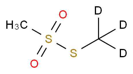55800-37-8 molecular structure