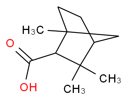 MFCD19442681 molecular structure