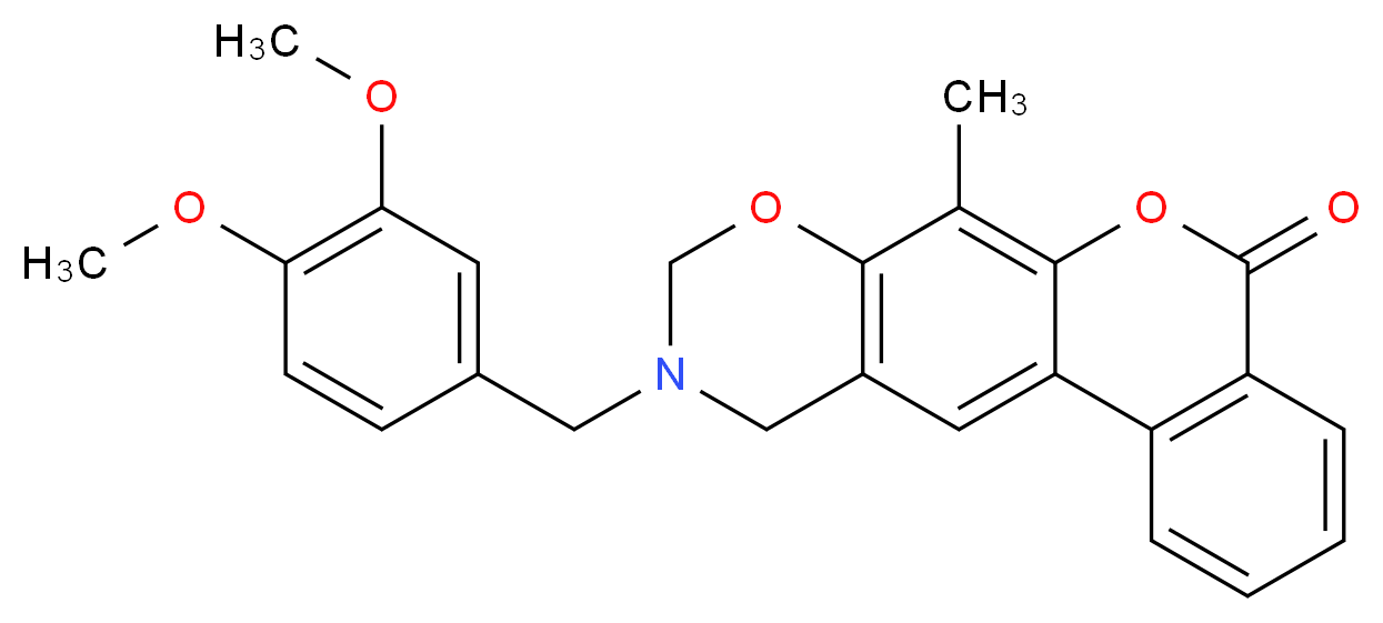 164260989 molecular structure